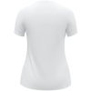 T-shirt UNI women